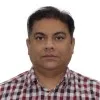 Mitul Patel