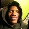 Fatoki Babatunde