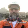Hilal Al jabri
