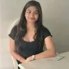 Ankita Sonawane
