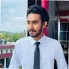 Sasindu Dilshan