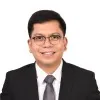 Jay Francisco