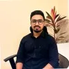 Yash Raut