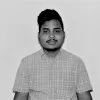 Deepanshu Chandrol