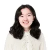 Chanisa Krasaesin
