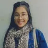 Suhani Bist