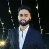 Vedant Mandwe