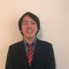 Li Chen Koh