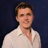 Gavin Bahr