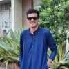 Akash Bais