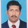 Santhosh john