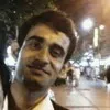 Souvik Banerjee