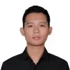 Chandra Laksana
