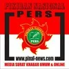 PIKIRAN NASIONAL