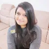 Nirali Shah