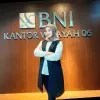 Ryantau Haninda Arya Putri