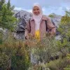 Zulika Mustapha