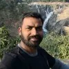 Bikash Singh
