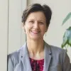 Mindy Orr