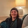 Dylan Mason