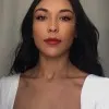 Gessyane Cunha Sousa