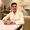 Amol Sangle