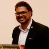 Prateek Sarkar