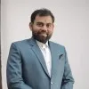 Palak Sojitra