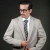 Rashid Rahman