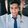 Sanjeev kumar
