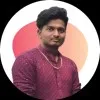Shreenivas Panchal