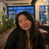 Rachel Yang