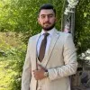 Ahmad Al Wardani
