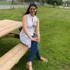 Preet
