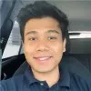 Syahmi Sabri