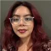 Alexa Quintanilla Cruz