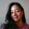 Lyssa Marte