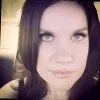 Michelle White