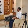 Atul Kumar Jha