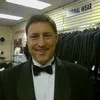 Ernie Bergmann