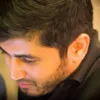 Muiz Ahmed Khan