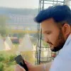 Himal Yadav