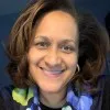 Gloria Rogers