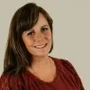 Dawn Coombs
