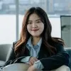 Yeri Kang