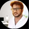 S Rajesh Sekar