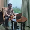 Jitendra Rathore