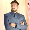 Tatyarao Kendre