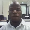 Sandile Simelane