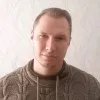 Vitalii Kozovit